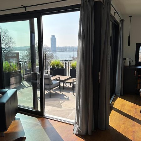 Ferienwohnung-Domziegelhof 슐레스비히 외부 사진