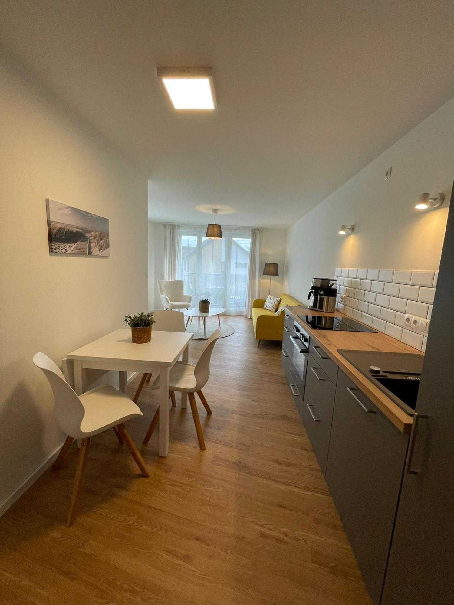 Ferienwohnung-Domziegelhof 슐레스비히 외부 사진