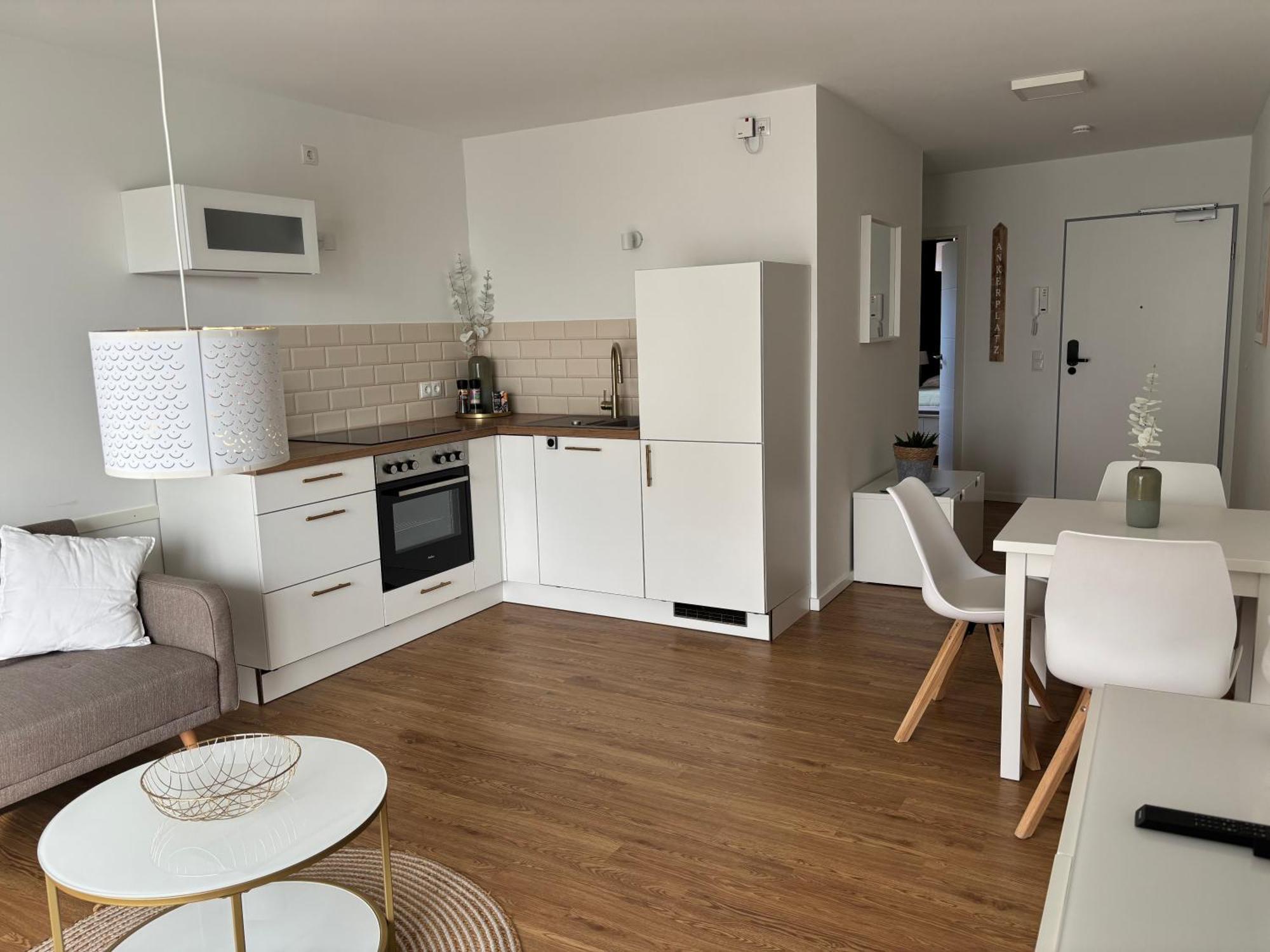 Ferienwohnung-Domziegelhof 슐레스비히 외부 사진