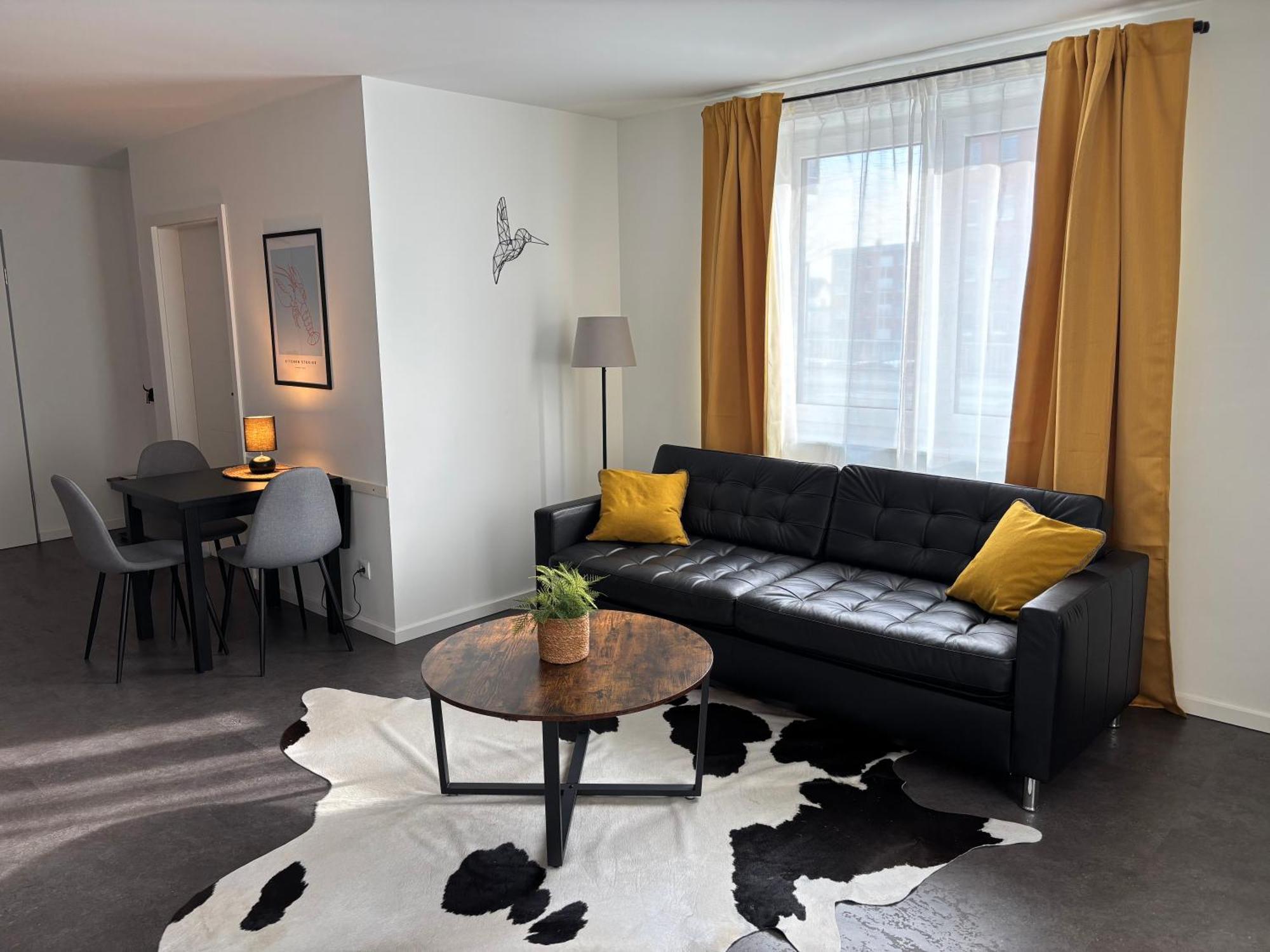 Ferienwohnung-Domziegelhof 슐레스비히 외부 사진