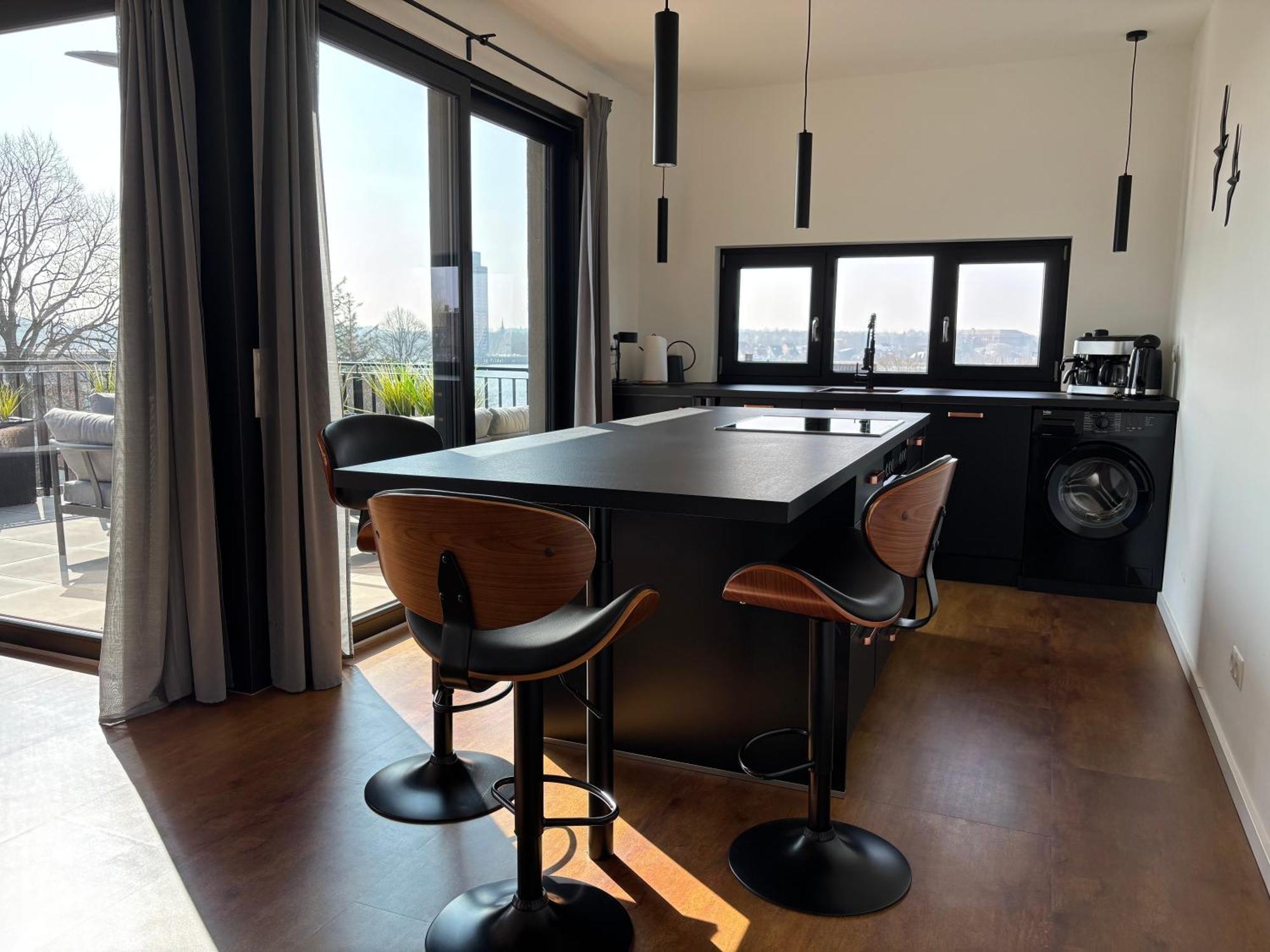 Ferienwohnung-Domziegelhof 슐레스비히 외부 사진
