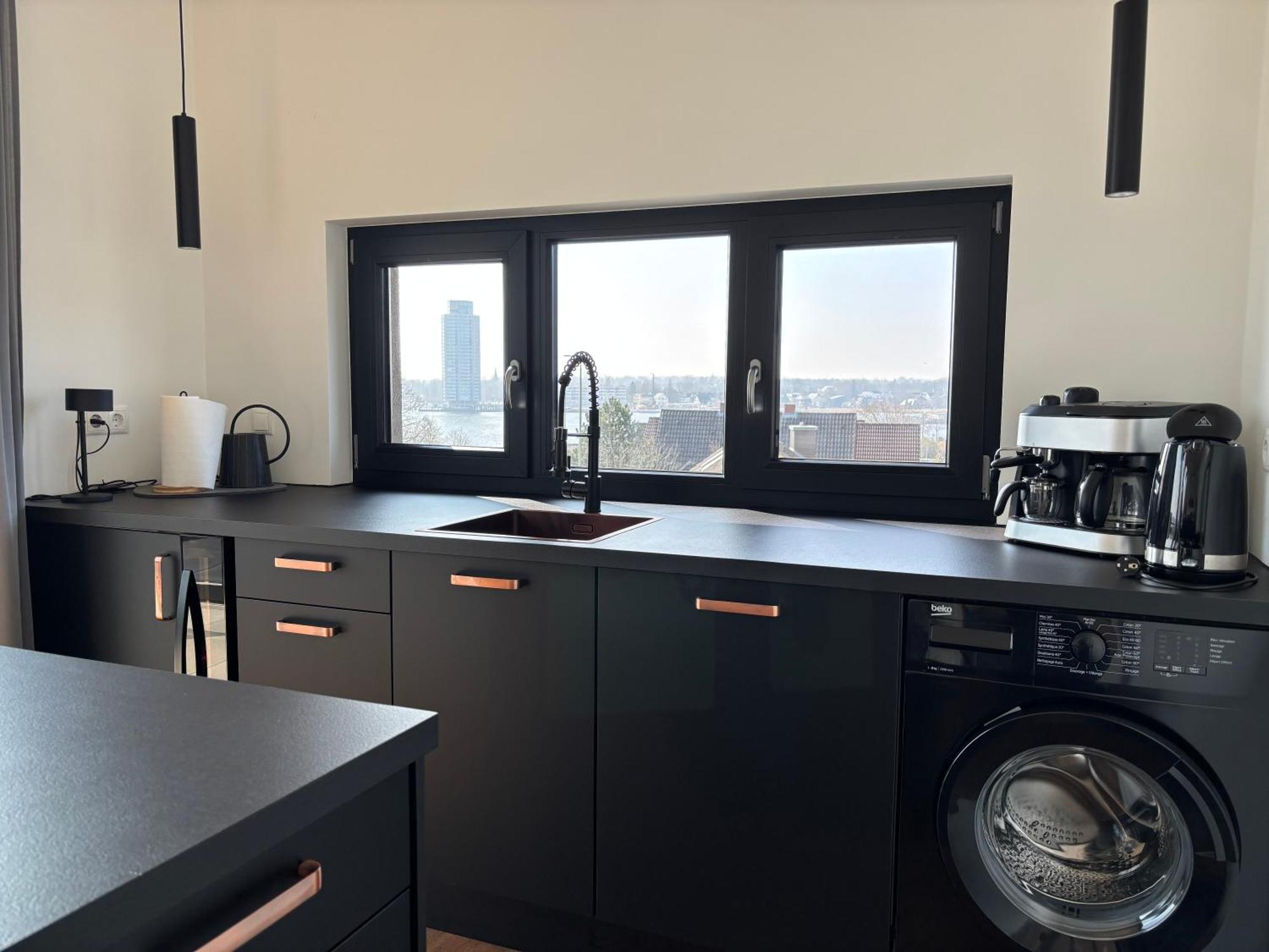 Ferienwohnung-Domziegelhof 슐레스비히 외부 사진