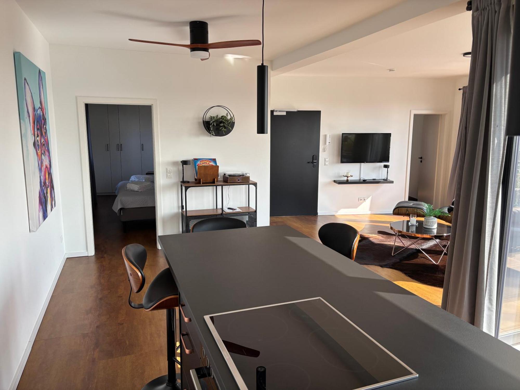 Ferienwohnung-Domziegelhof 슐레스비히 외부 사진